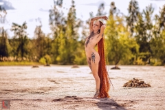 LR_16732