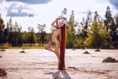 LR_16737