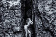 LR_17576