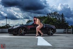 LR_17732