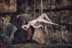 LR_20724