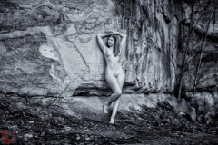 LR_20732