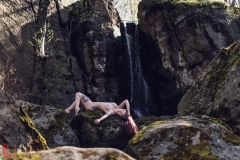 LR_21034