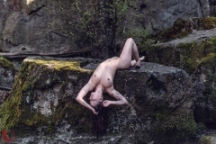 LR_21058