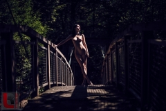 LR_21794