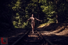 LR_21840