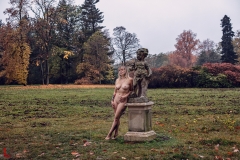 LR_27097