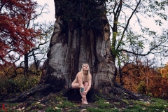 LR_27140