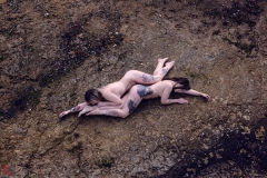LR_27617