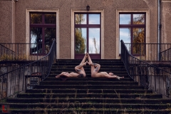 LR_27630