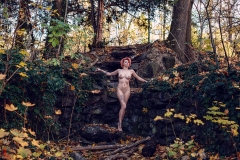 LR_27712