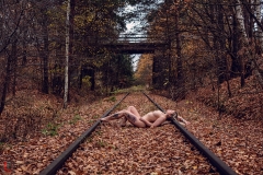 LR_27774