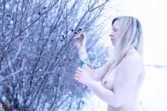 LR_28201