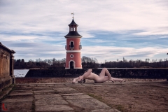 LR_28403