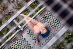 LR_29830