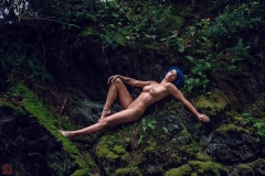 LR_29836