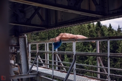 LR_29885