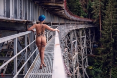 LR_29888