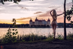 LR_30177