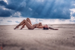 LR_30344