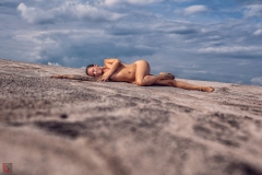 LR_30396