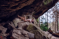 LR_36480