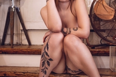 LR_11452
