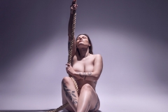 LR_11837