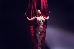 LR_11916