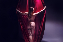 LR_11918