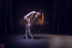 LR_12534