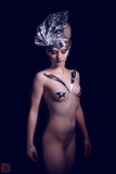 AED_3635