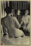 AED_5476