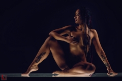 LR000869