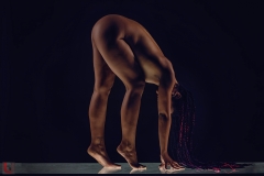 LR000876