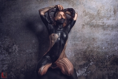 LR_00069
