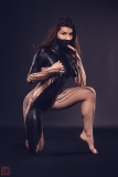 LR_00101