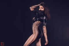 LR_00104