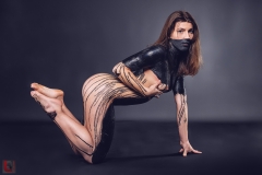 LR_00117