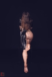 LR_00130