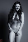 LR_02442
