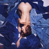 LR_06721