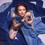 LR_06725
