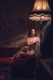LR_06916