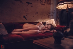 LR_06946