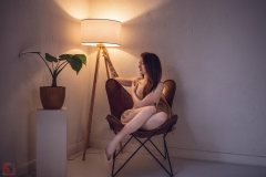 LR_06950