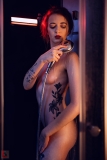 LR_06994