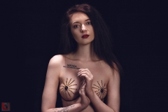 LR_07058