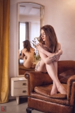 LR_07222