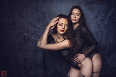 LR_07432